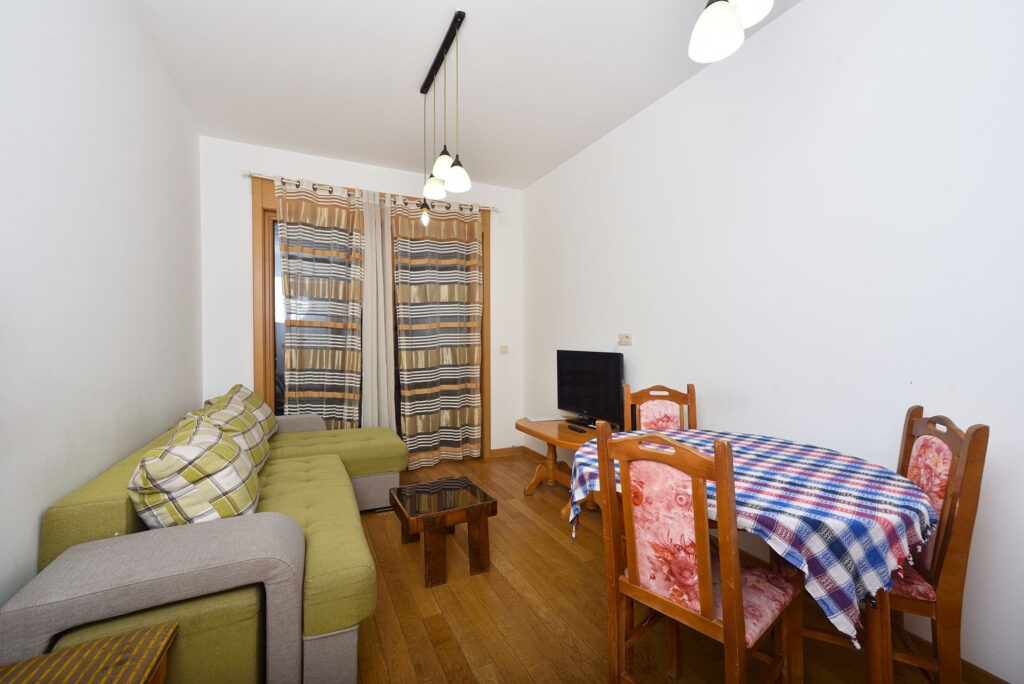 alibi1 21 dn soba 1076