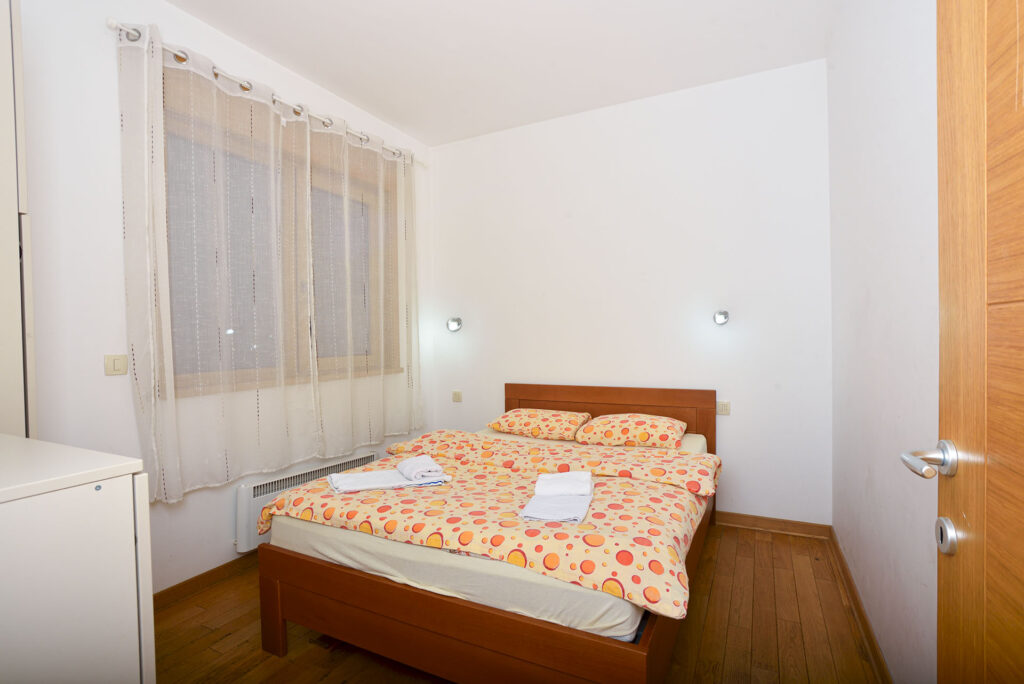 alibi1 21 sp soba1 1067