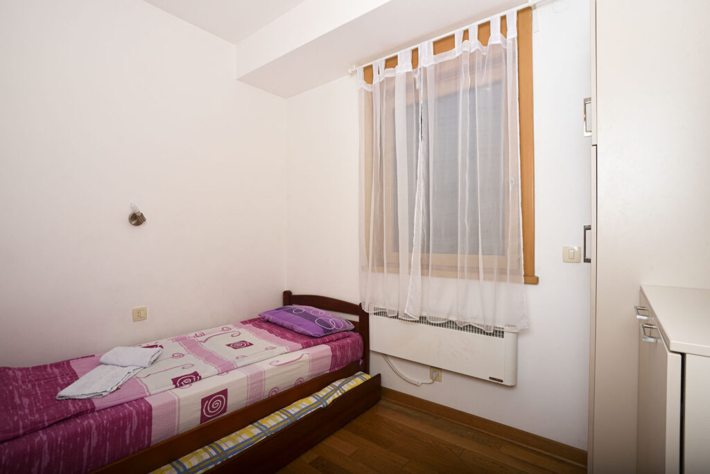 alibi1 21 sp soba2 1069