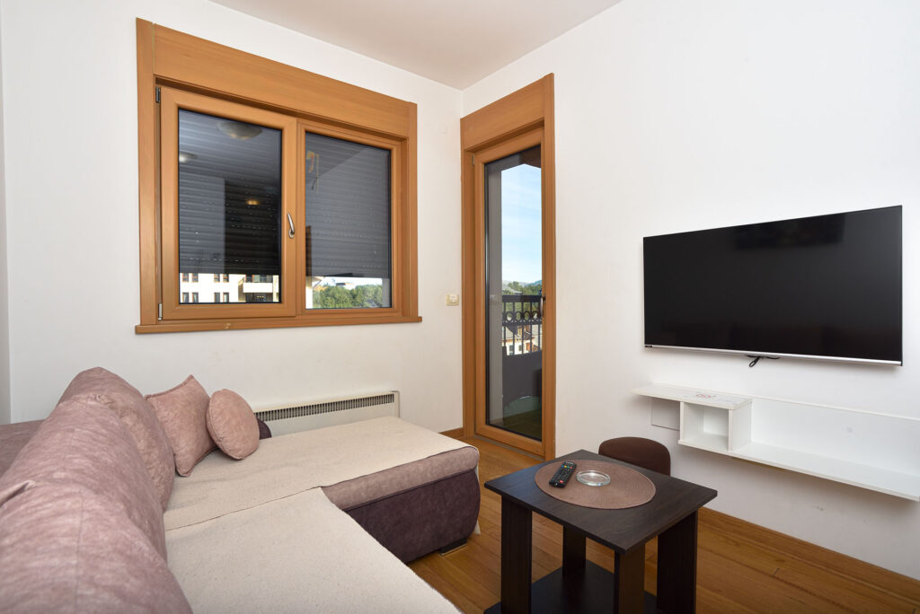 alibi1 34 dn soba tv 1136