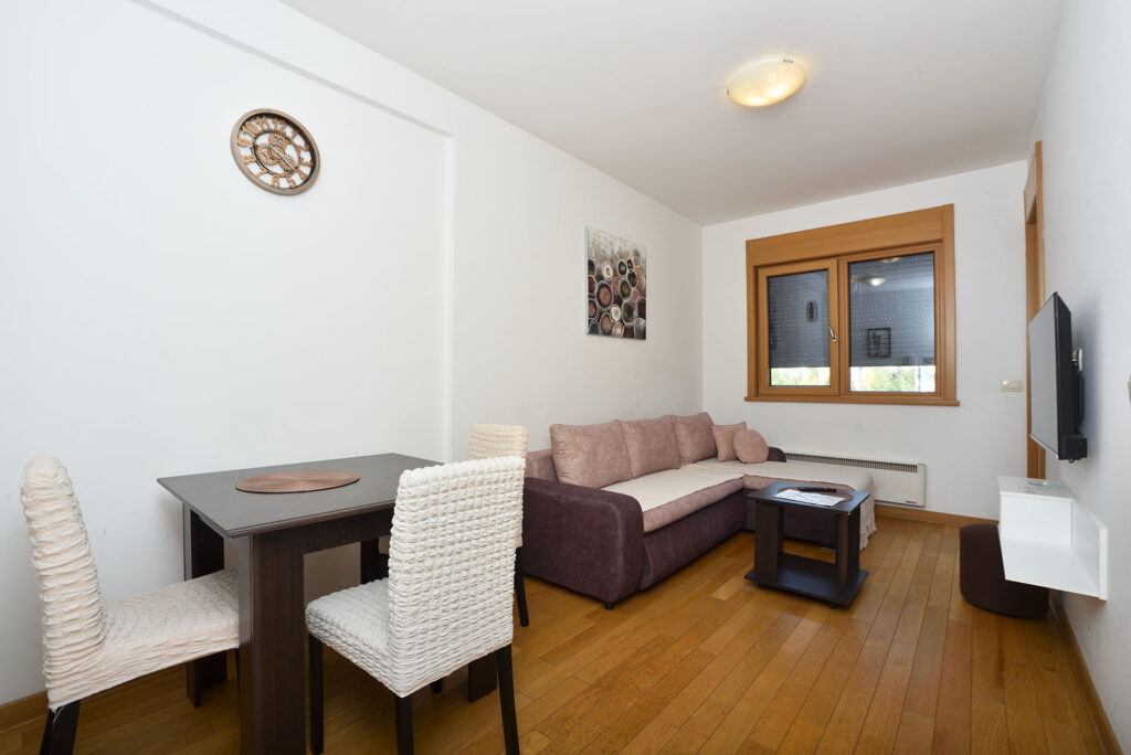 alibi1 34 dn soba 1131