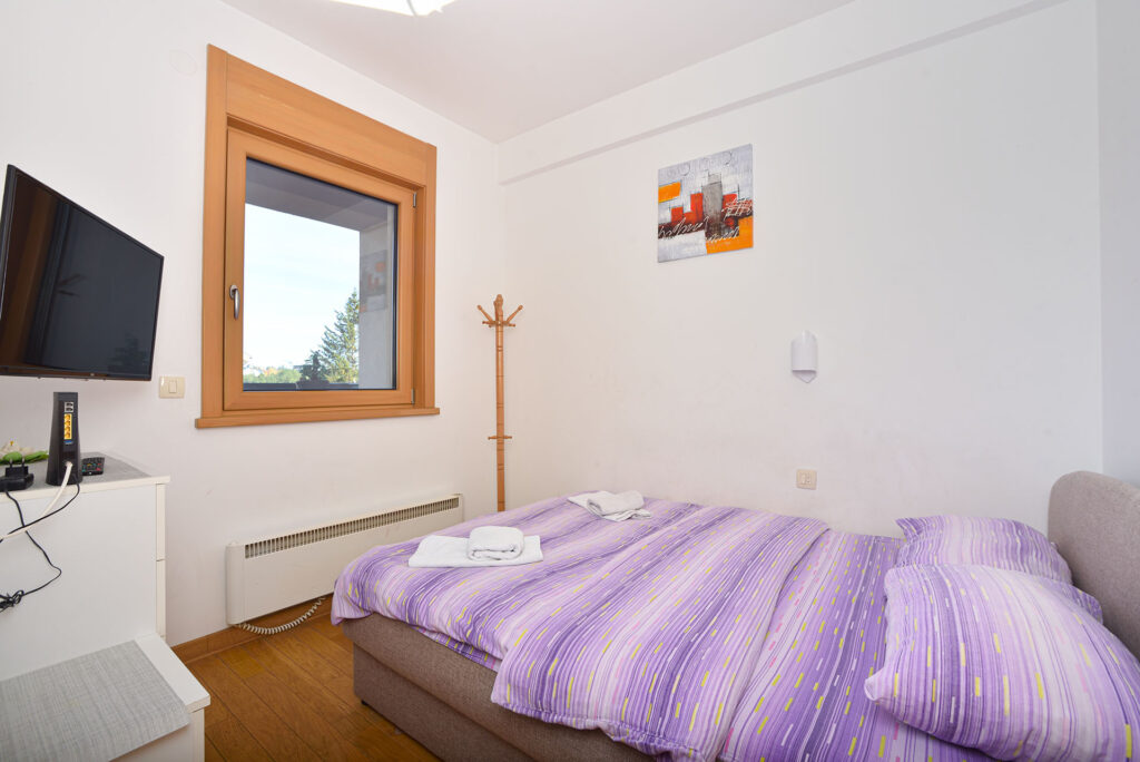 alibi1 34 sp soba 1125