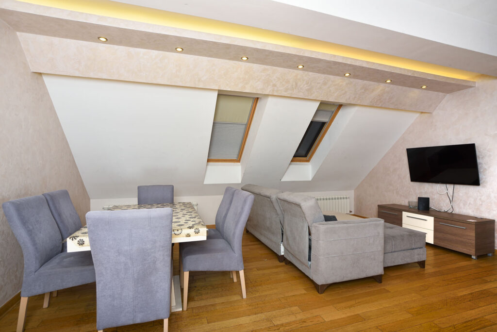 alibi1 53 dnevna soba 1108