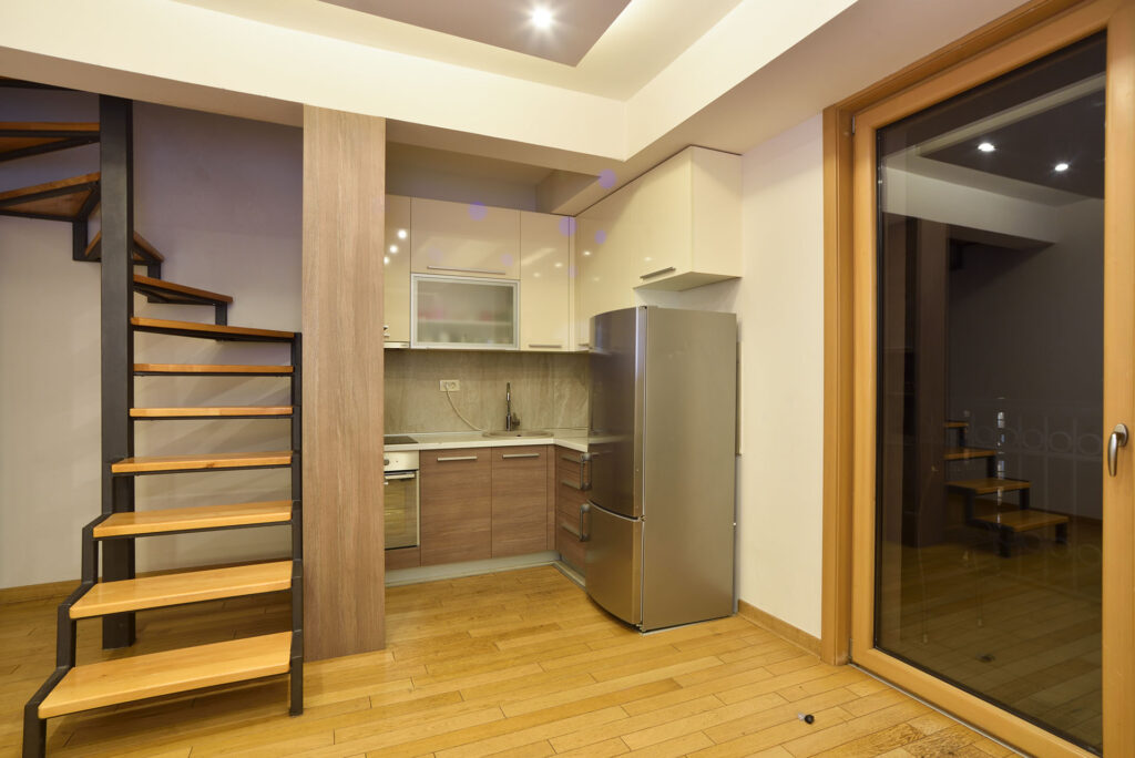 alibi1 53 kuhinja 1114