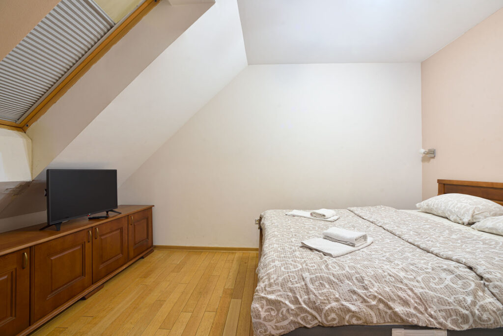 alibi1 53 sp soba sprat 1 1117