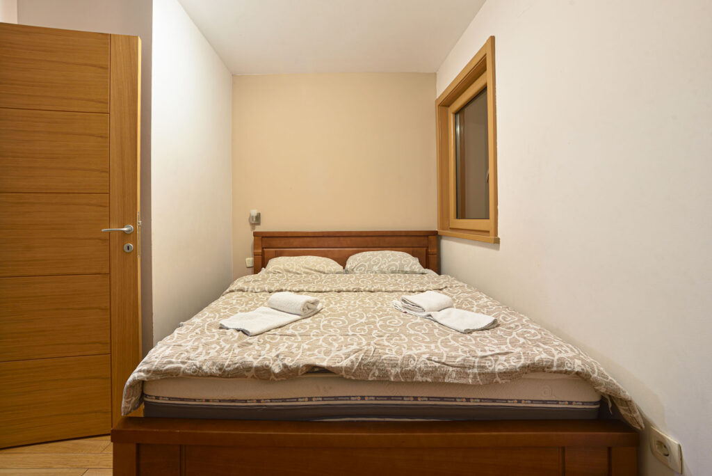 alibi1 53 sp soba sprat 2 1116