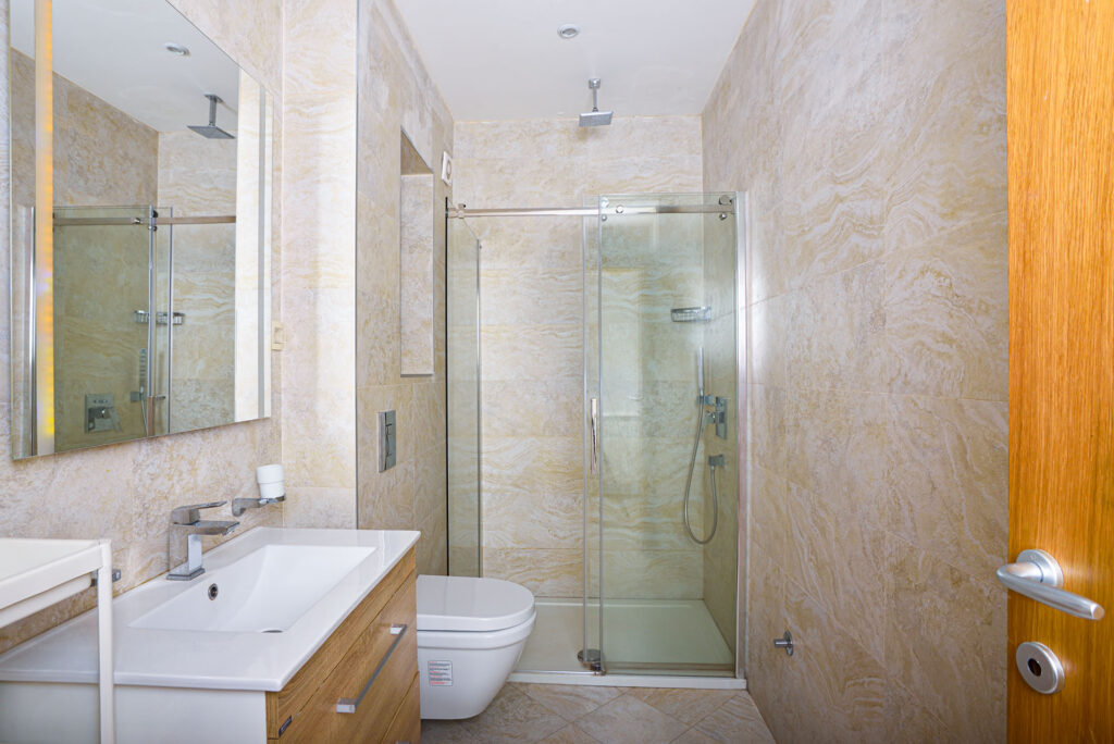 alibi1 53 toalet 1099