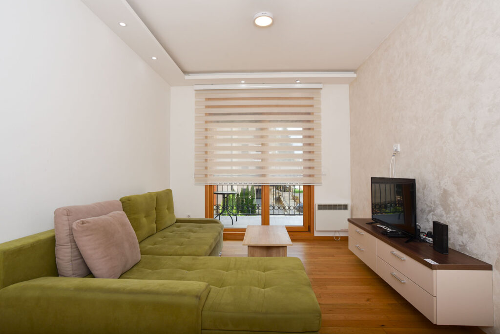 alibi2 14 dn soba 0825