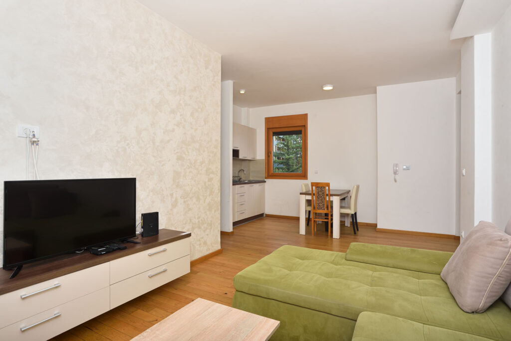 alibi2 14 dn soba 0828