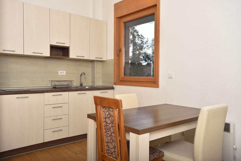 alibi2 14 kuhinja 0848