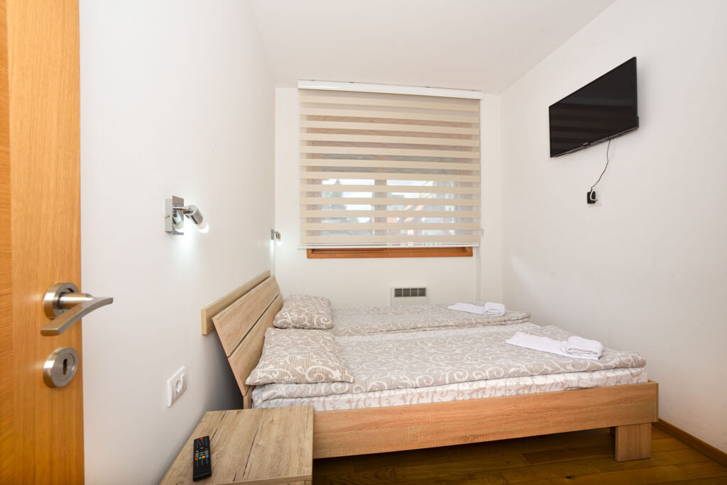 alibi2 14 sp soba 0821