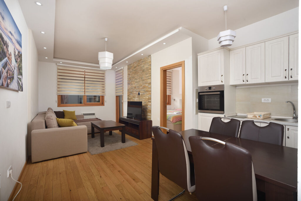 alibi2 18 dn soba 0867