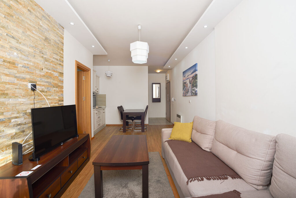 alibi2 18 dn soba 0877