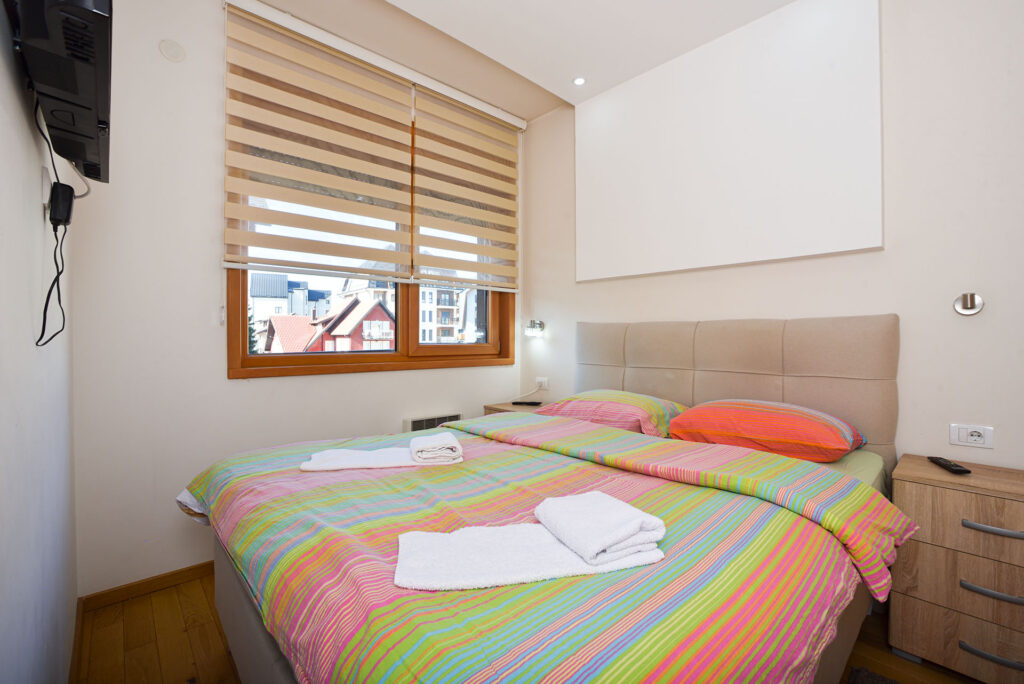 alibi2 18 sp soba 0971