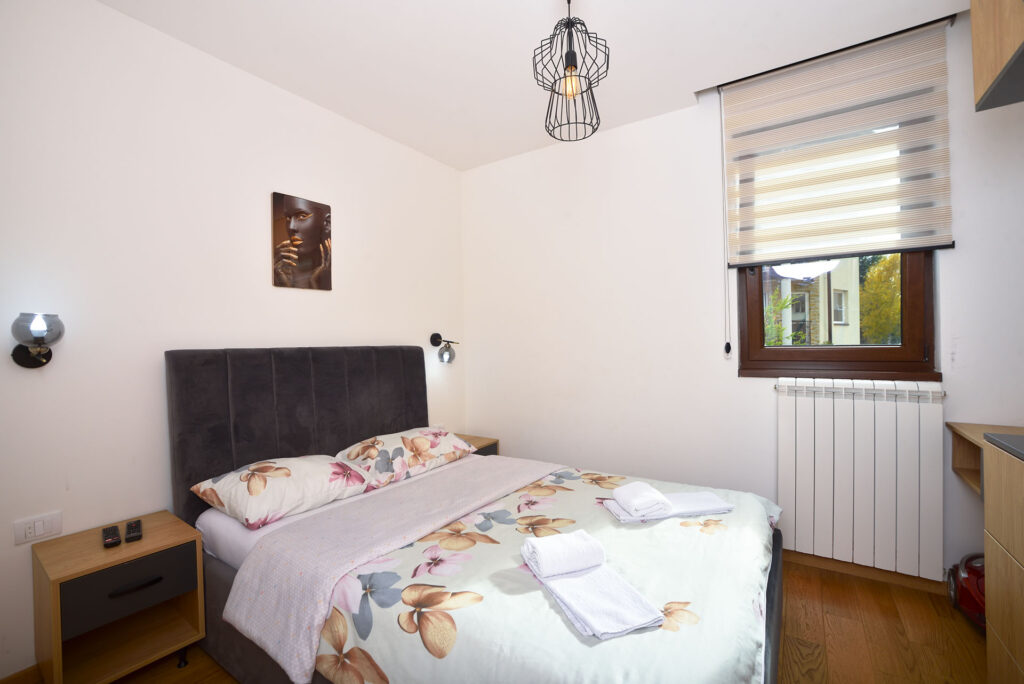 anja 01  0761