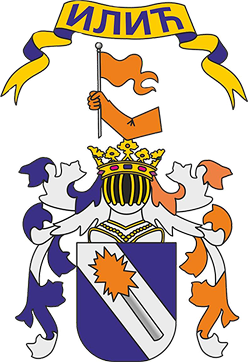 image 20 1