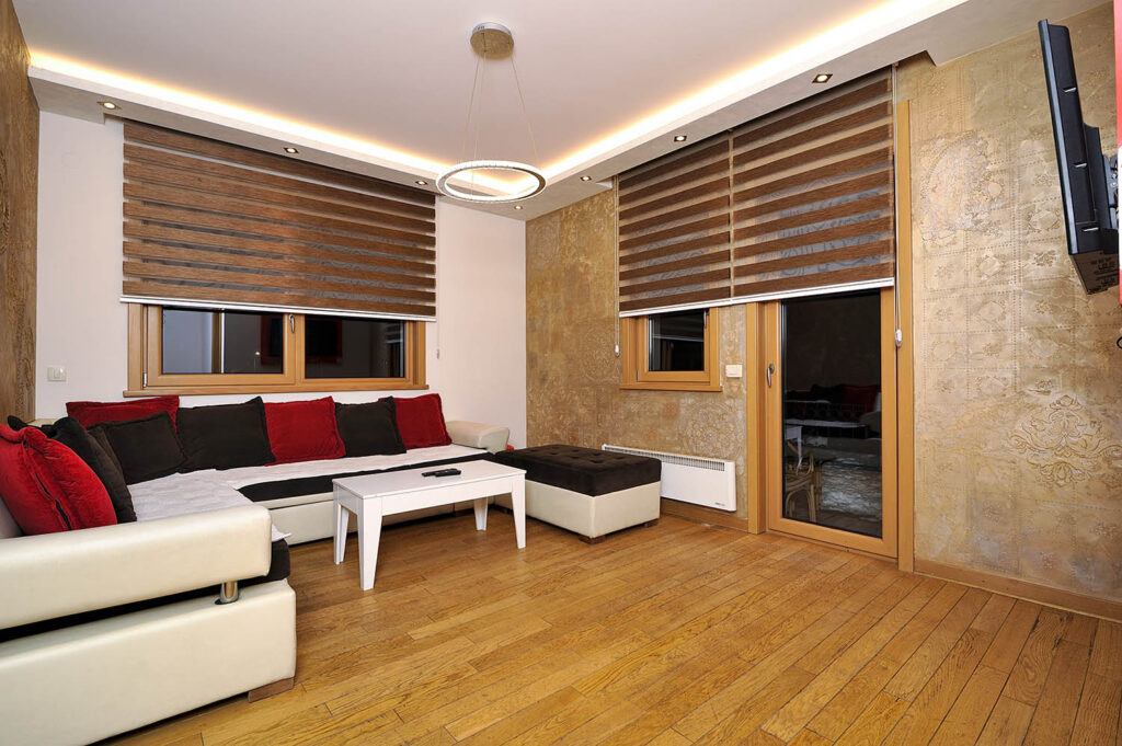 vila mina zlatibor alibi 1 05 dns1 5327 1