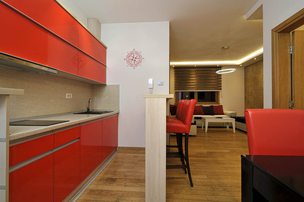 vila mina zlatibor alibi 1 05 kh 5302 1
