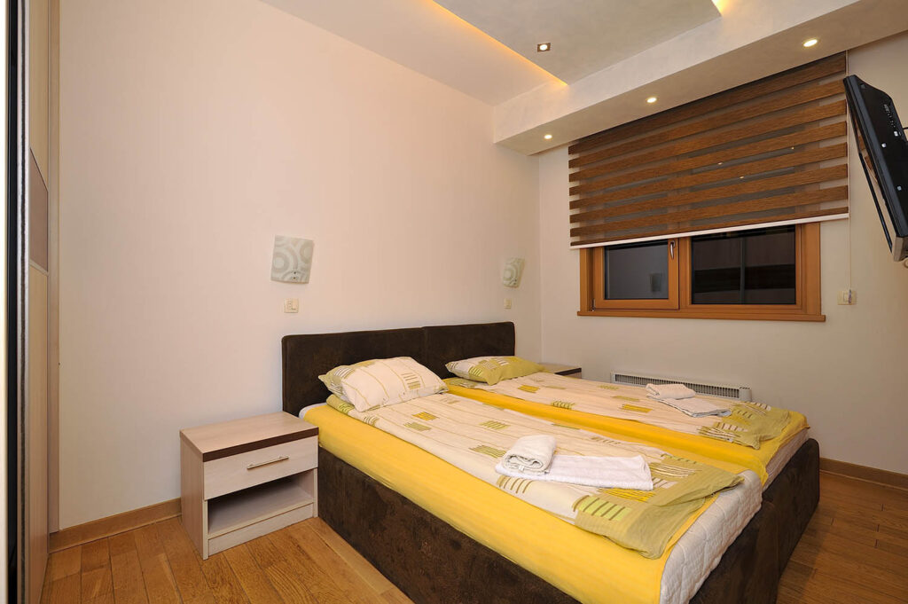 vila mina zlatibor alibi 1 05 sp1 5321 1