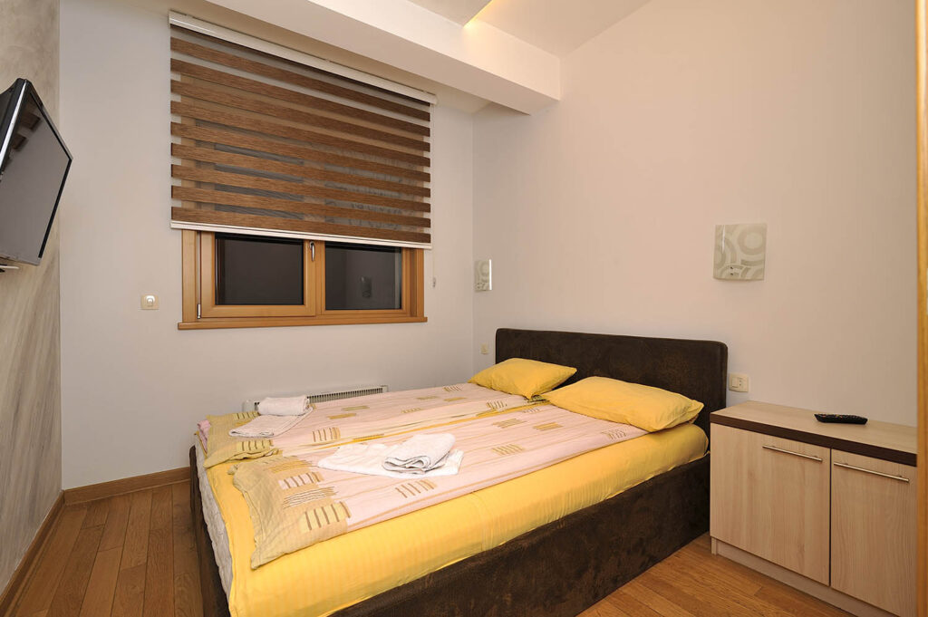 vila mina zlatibor alibi 1 05 sp2 5320 1
