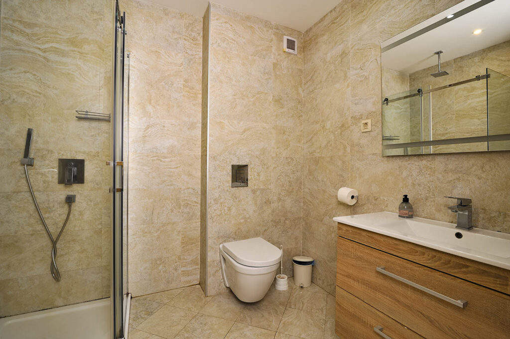 vila mina zlatibor alibi 1 05 tt 5300 1