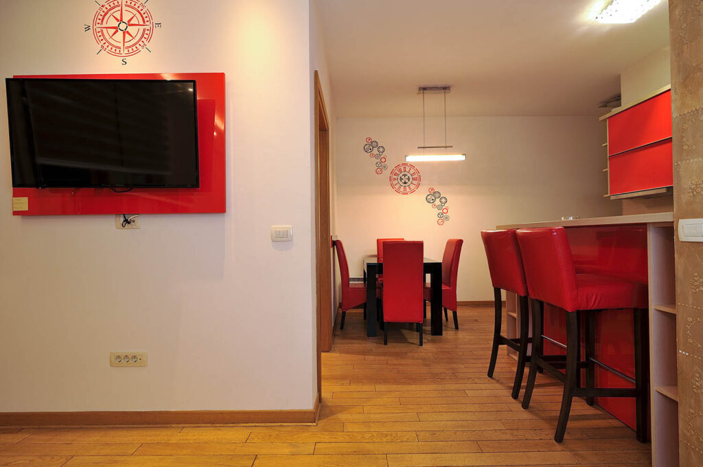 vila mina zlatibor alibi 1 05 tv 5338 1