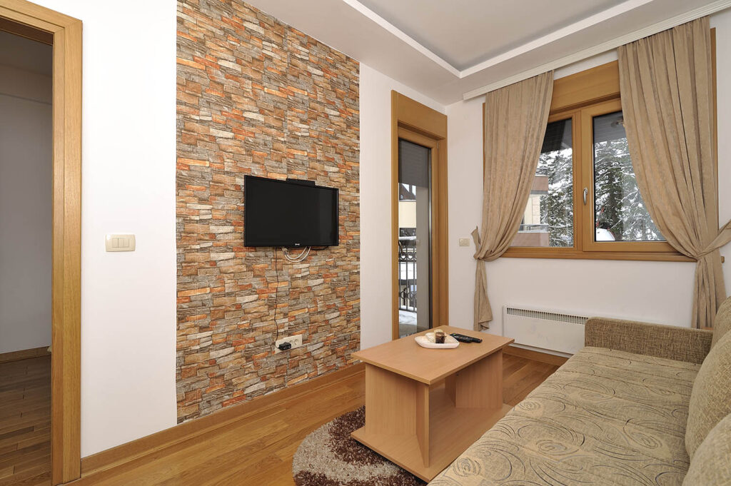 vila mina zlatibor alibi 1 09 dns1 5219