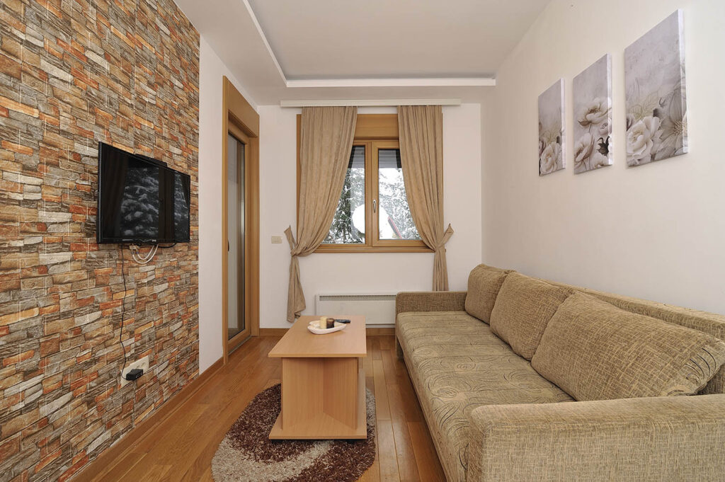 vila mina zlatibor alibi 1 09 dns2 5221