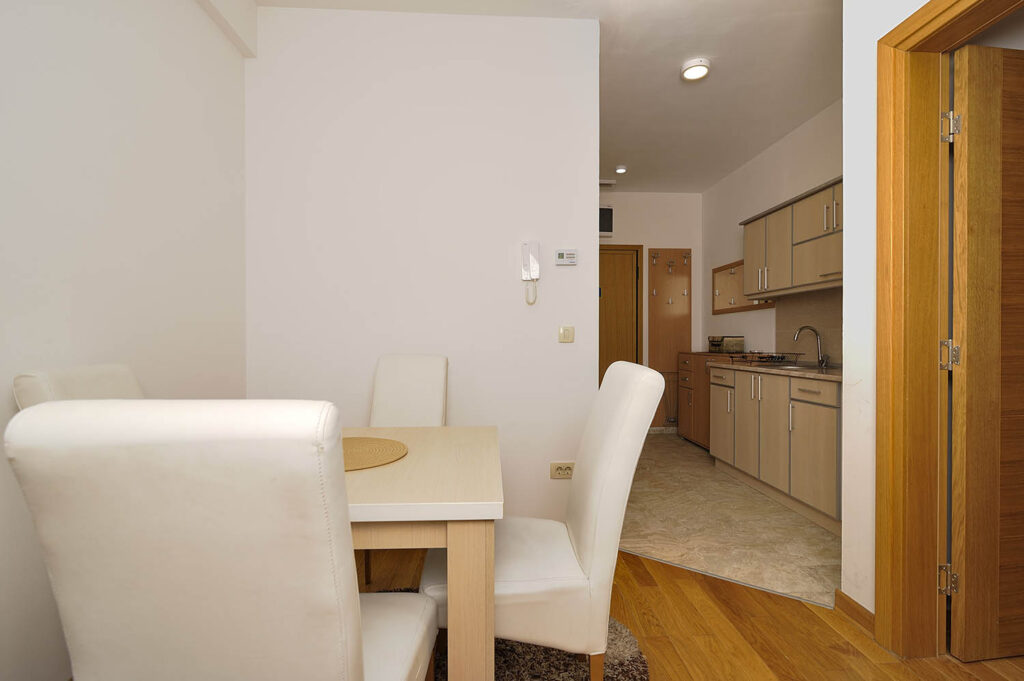 vila mina zlatibor alibi 1 09 kh 5224
