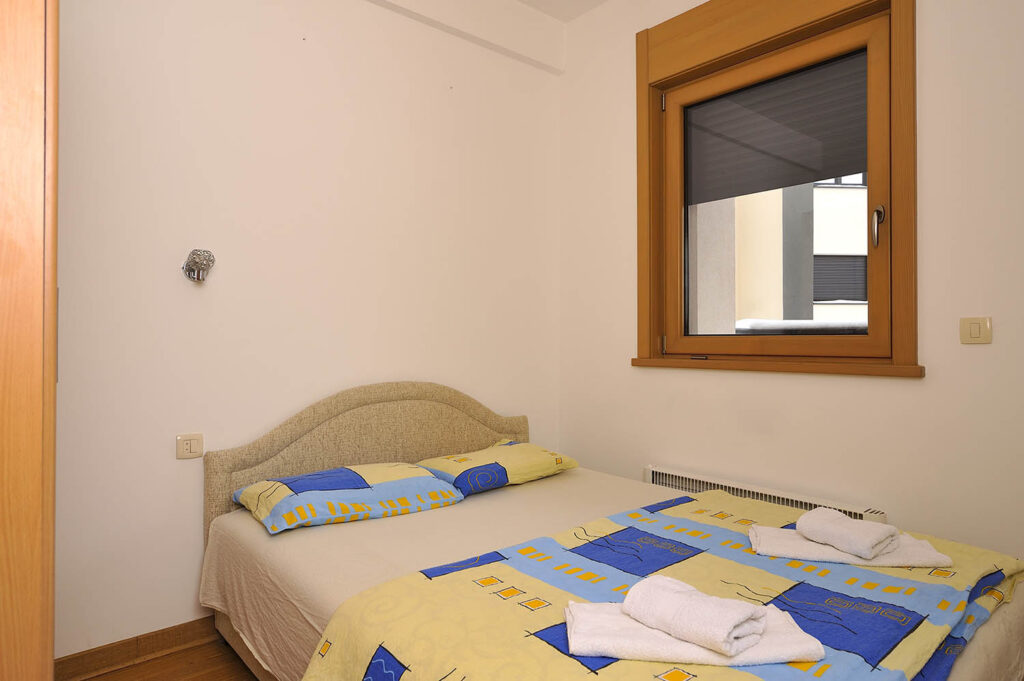 vila mina zlatibor alibi 1 09 sp1 5215
