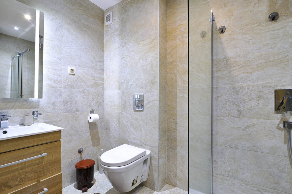 vila mina zlatibor alibi 1 09 tt 5212