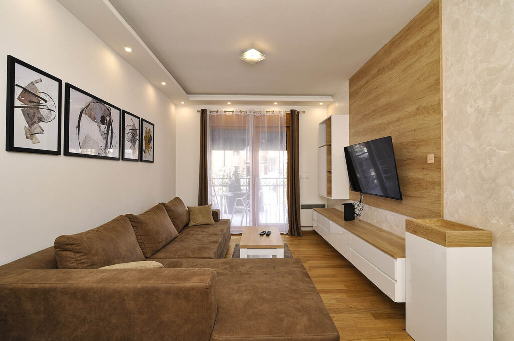 vila mina zlatibor alibi 2 09 dns 6339