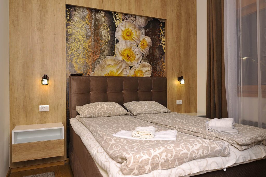 vila mina zlatibor alibi 2 09 sp2 5440