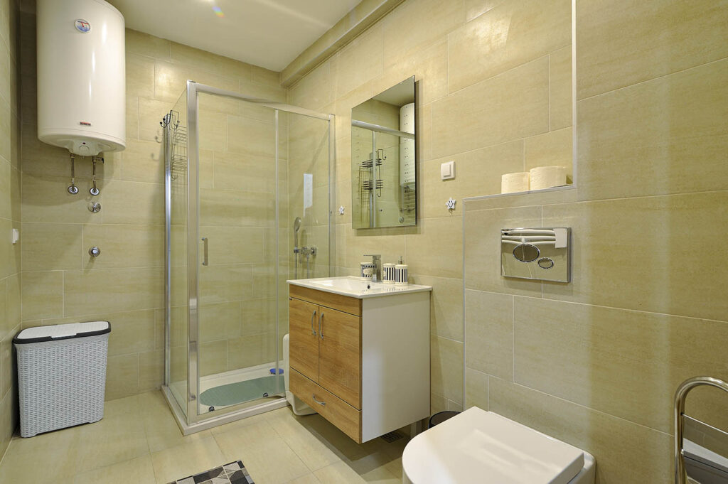 vila mina zlatibor alibi 2 09 tt 5413