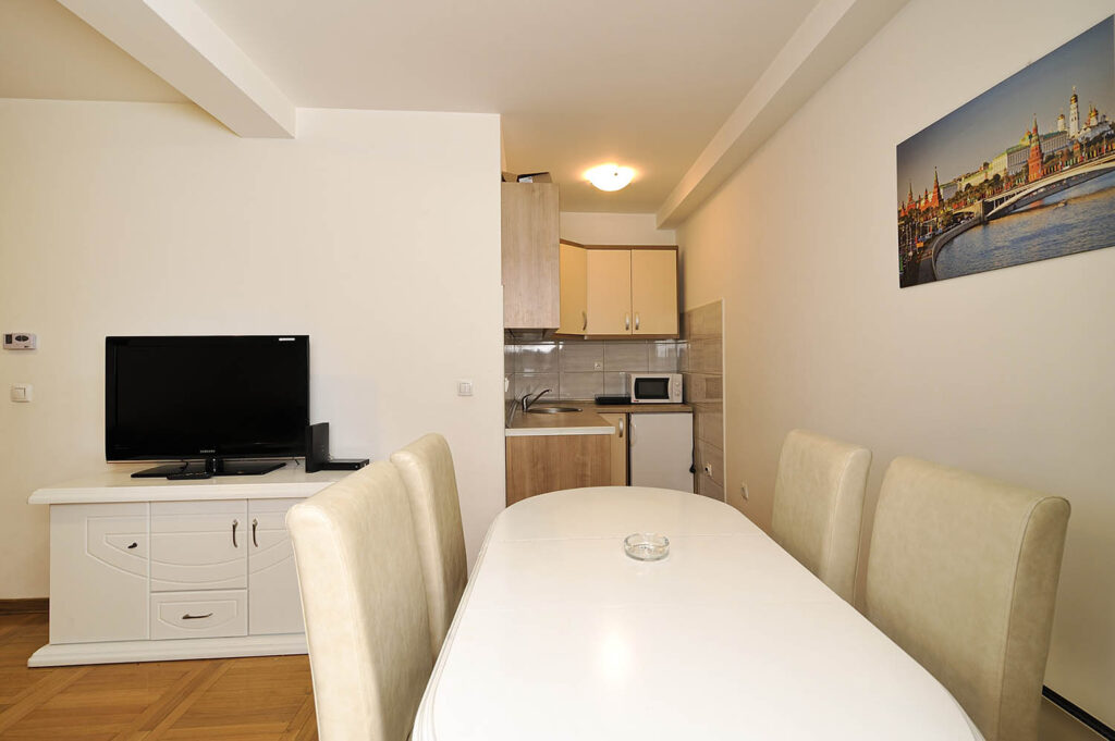 vila mina zlatibor maxi 2 04 kh 5772