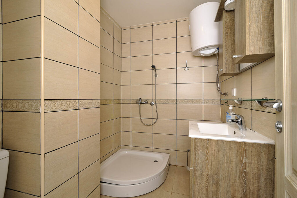 vila mina zlatibor maxi 2 04 tt 5750