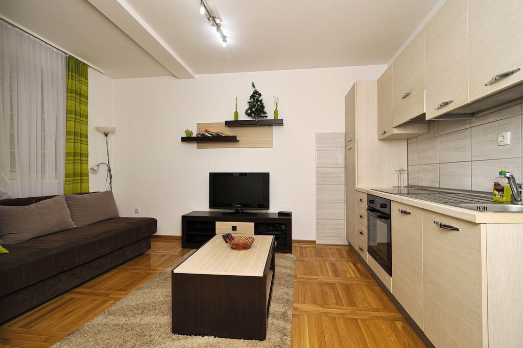vila mina zlatibor maxi 2 09 kh 5779 1