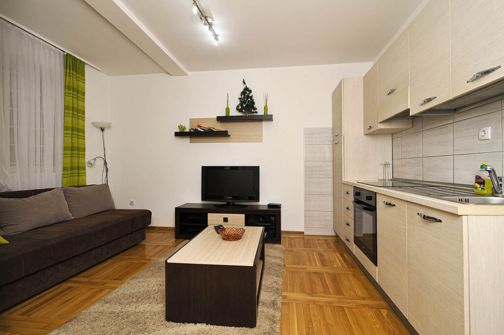 vila mina zlatibor maxi 2 09 kh 5779