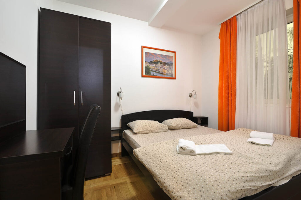 vila mina zlatibor maxi 2 09 sp1 5777ob